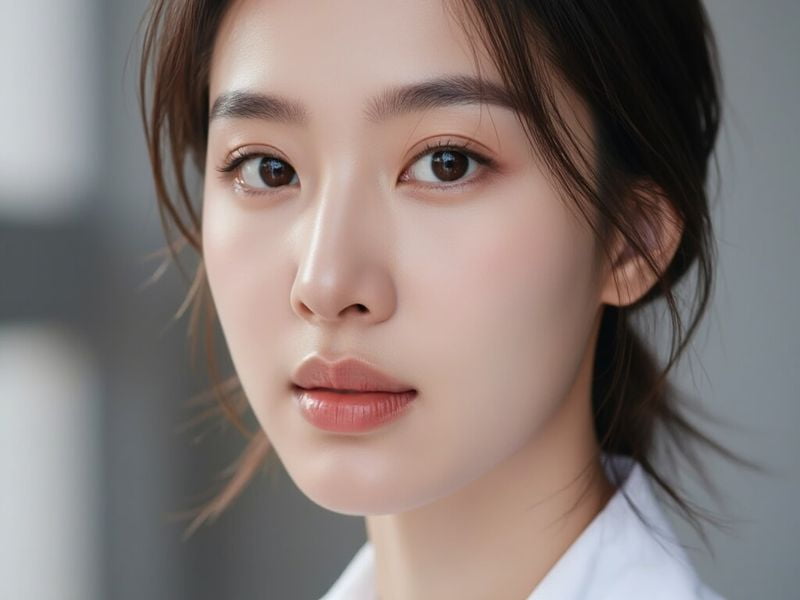 四、口碑見(jiàn)證：患者的真實(shí)評(píng)價(jià)