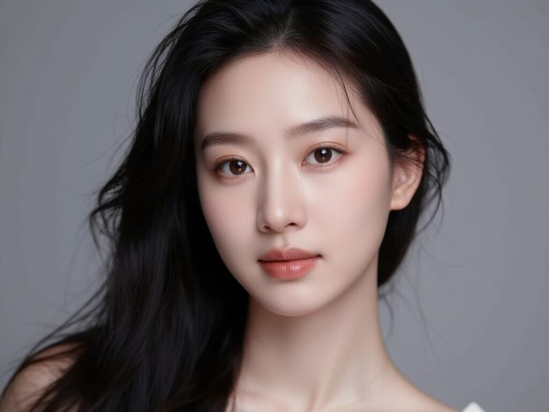 不是所有人都適合找王慶良修復(fù)，這幾類人慎重考慮！