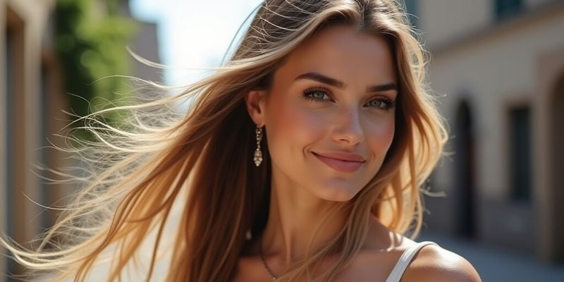 2026 年無錫植發(fā)醫(yī)院排行榜 TOP5：哪家技術好、成活率高？