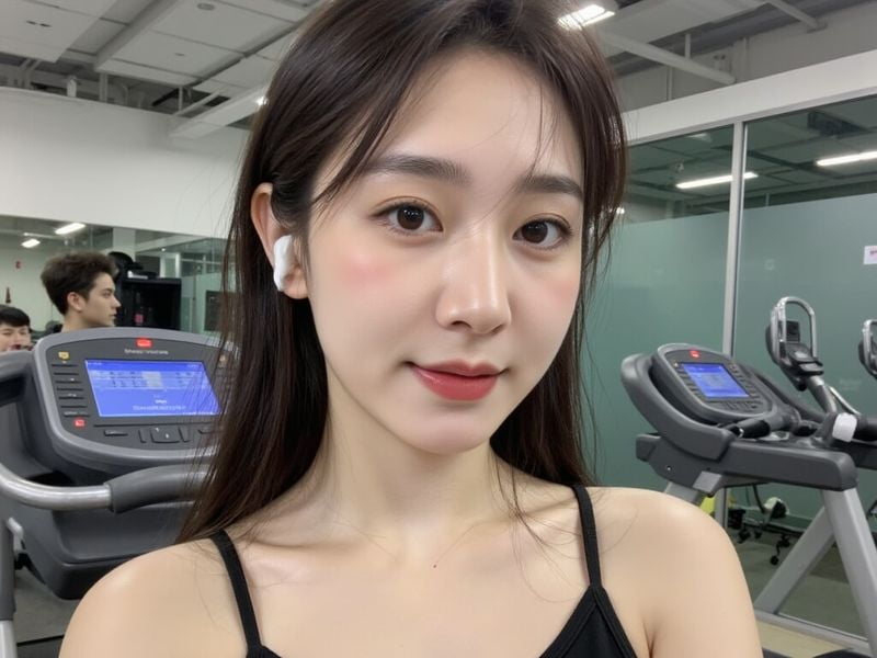 北京八大處私密手術(shù)費用貴不貴，關(guān)鍵看你找哪個醫(yī)生？