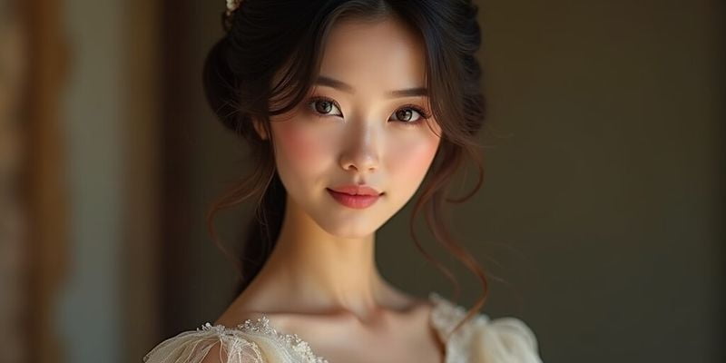 成都軍大醫(yī)院腋臭科：無套路消費，收費清晰透明