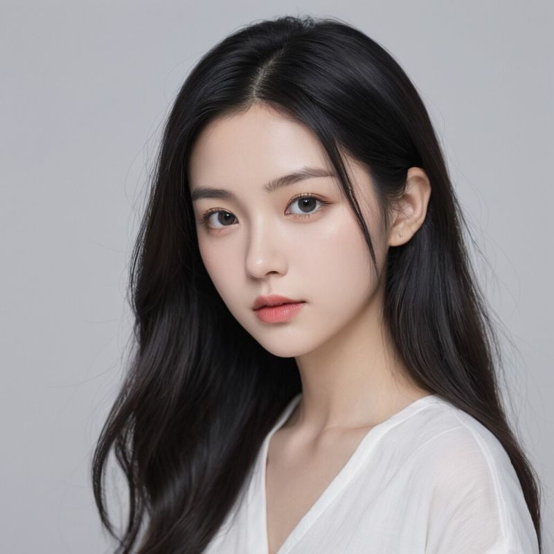 真實(shí)實(shí)例反饋：王慶良對(duì)癥下手，修復(fù)療效真實(shí)自然