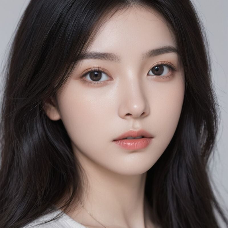 三、患者對李建鋼醫(yī)生的真實反饋