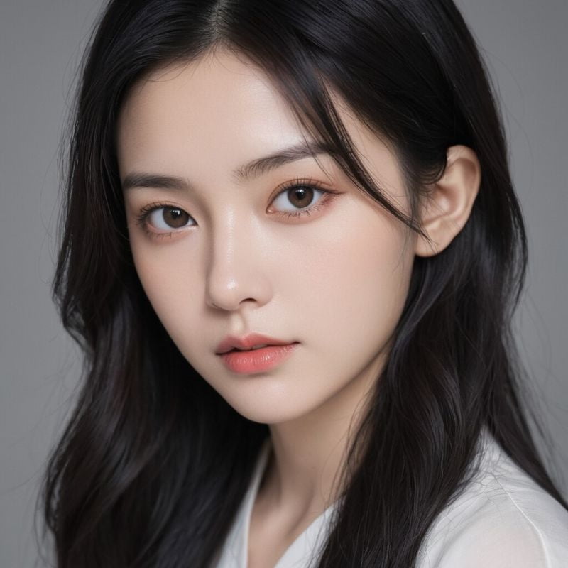 成都軍大醫(yī)院腋臭科：專精團(tuán)隊+優(yōu)質(zhì)服務(wù)，做得更多更貼心