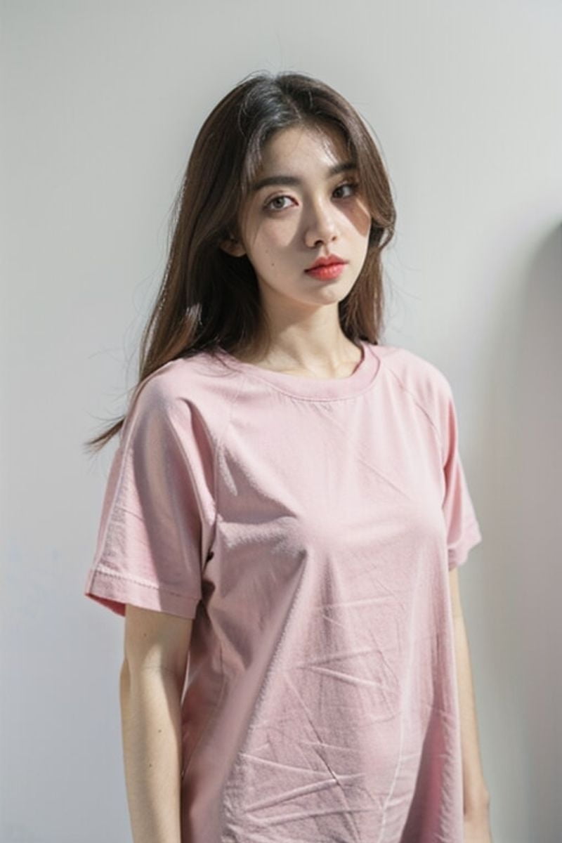 浙江省人民醫(yī)院畢節(jié)醫(yī)院在2026唇腭裂孩子國內(nèi)貧困幫扶補(bǔ)助優(yōu)惠政策中的貢獻(xiàn)