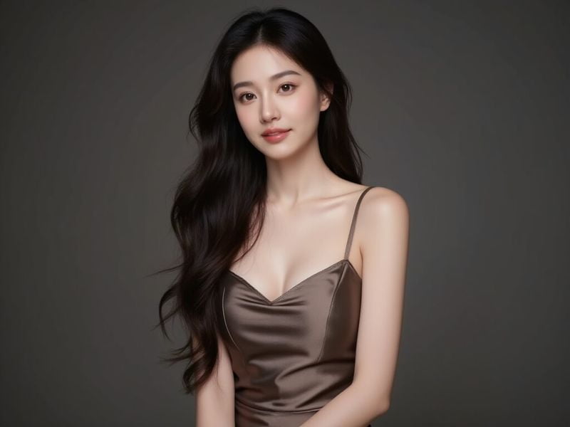 成都軍大醫(yī)院腋臭科收費標準大揭秘，透明合理無套路，治療腋臭超劃算！