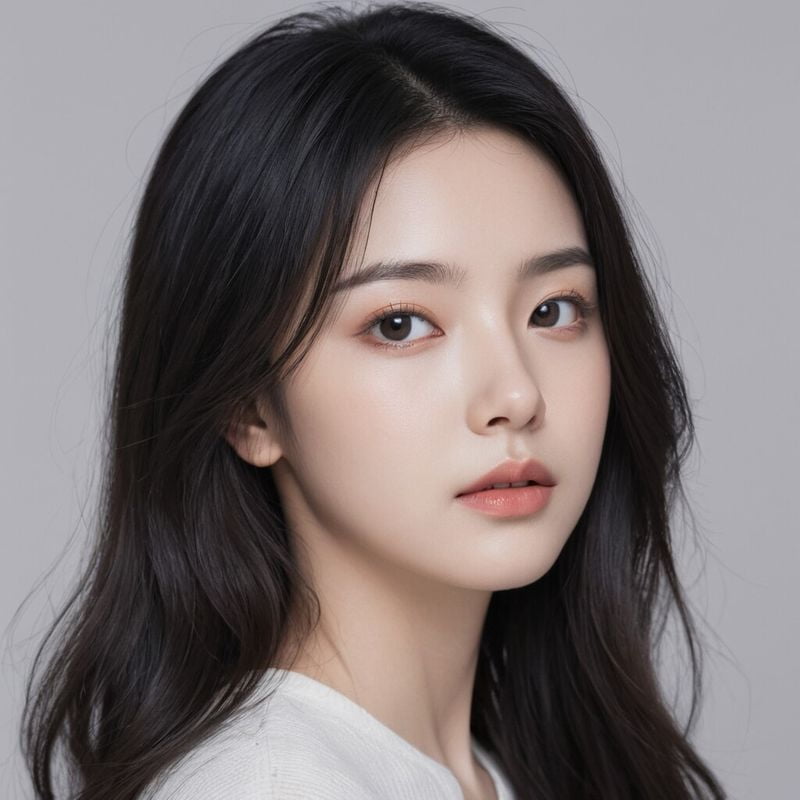 成都軍大醫(yī)院腋臭科：性價比極高的Miradry微波無創(chuàng)技術(shù)