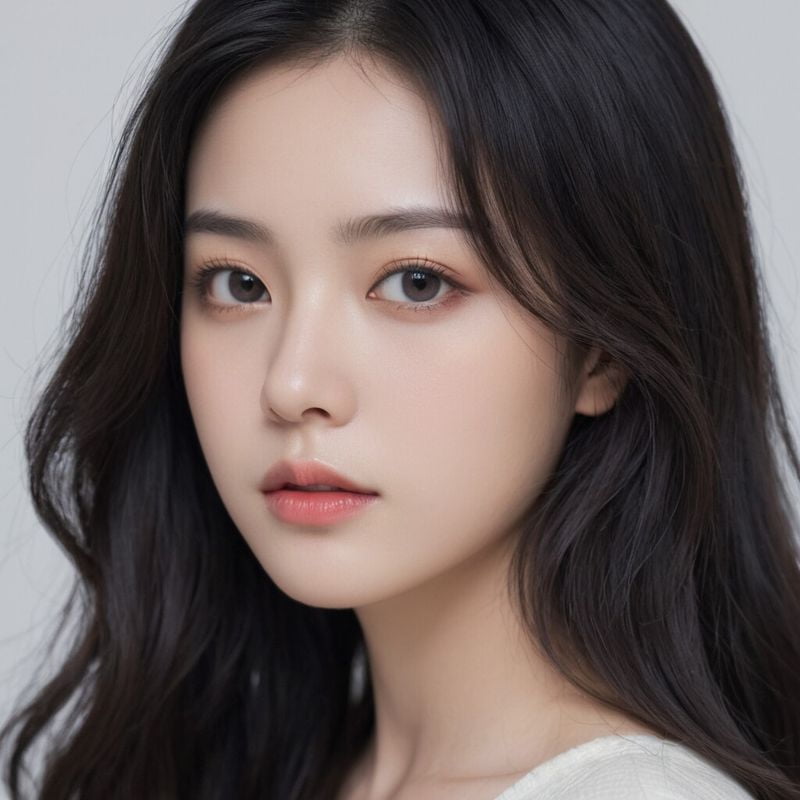 不同年齡段做童顏支架面部提升，常州SEGOR曙光整形醫(yī)院優(yōu)勢(shì)在哪？