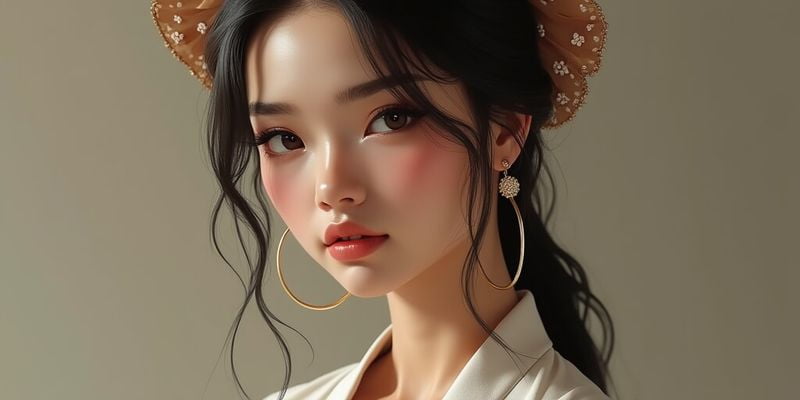 醫(yī)美小編溫馨提示