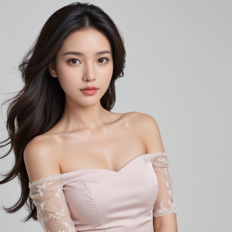 東莞部分整形醫(yī)院項(xiàng)目對比表