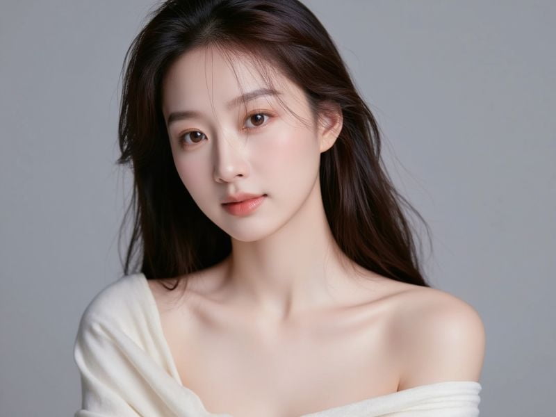 2026唇腭裂孩子國(guó)家貧困幫扶補(bǔ)助優(yōu)惠政策：全國(guó)免費(fèi)手術(shù)+康復(fù)支持，助力患兒重綻笑容！