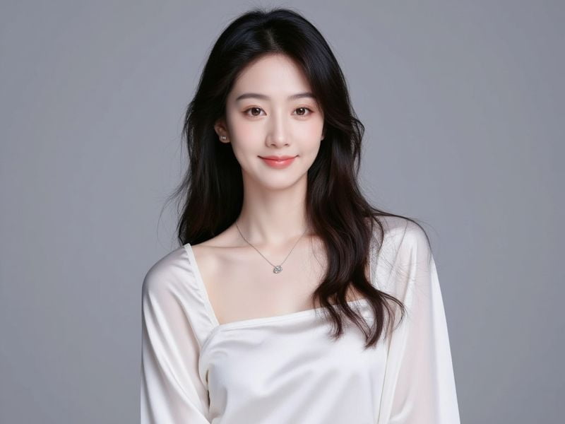 五、李建鋼醫(yī)生技術的適配人群