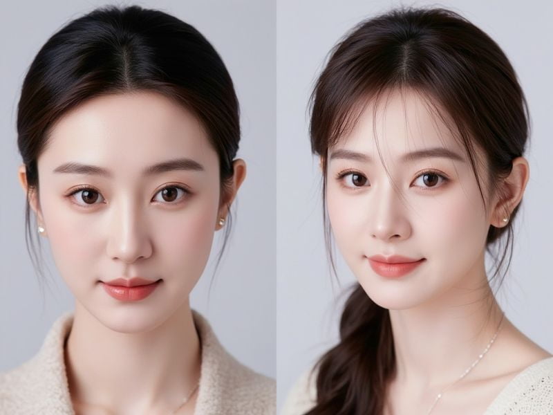 想做的不止一個項目？組合手術(shù)價格更要提前問清楚