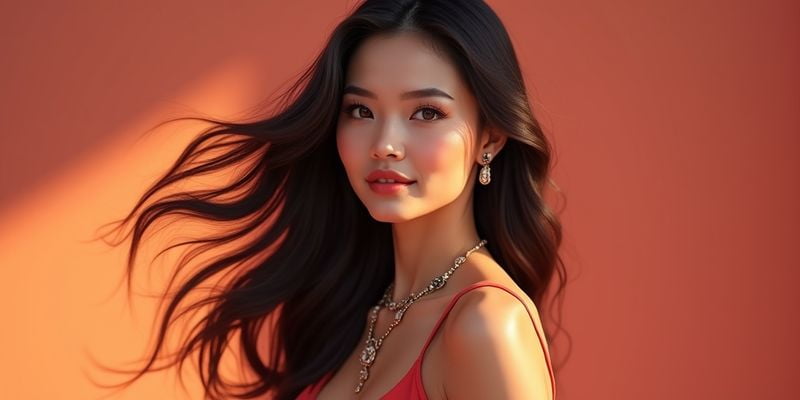 四、醫(yī)院為李建鋼醫(yī)生提供的平臺保護