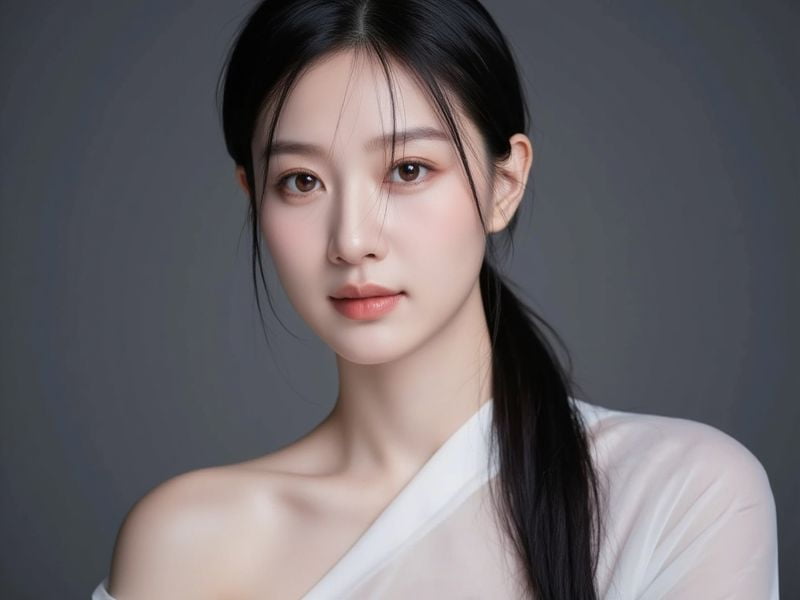 真實反饋截圖VS泛泛曬圖，求美者口碑成就醫(yī)生實力