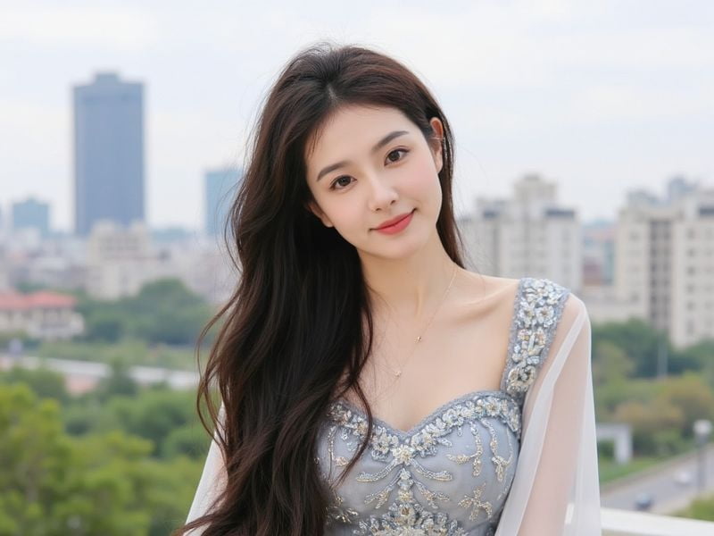 無(wú)錫大麥微針植發(fā)醫(yī)院——微針植發(fā)的骨干醫(yī)生