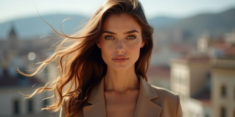 三、醫(yī)生團(tuán)隊(duì)：專精實(shí)力保護(hù)手術(shù)安心與成效