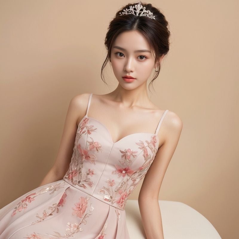 唐欣醫(yī)生縮胸手術(shù)性價比到底高不高？