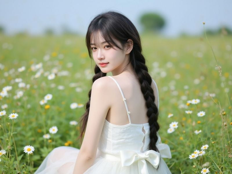 南京康美馮思陽眼修復(fù)價格參考分析