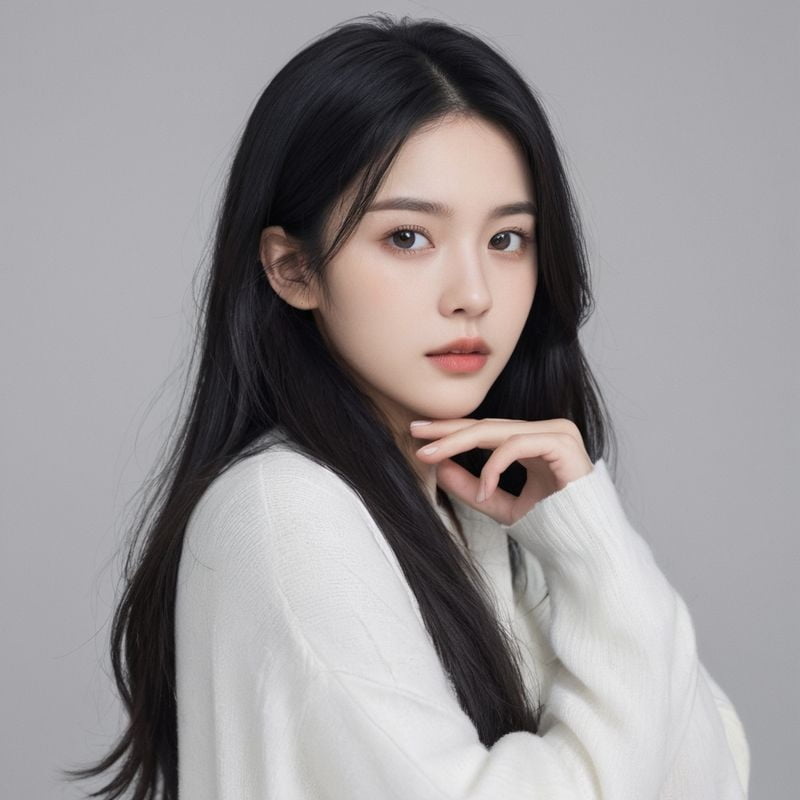 唐欣醫(yī)生有怎樣的實操實例？術(shù)后成效如何？