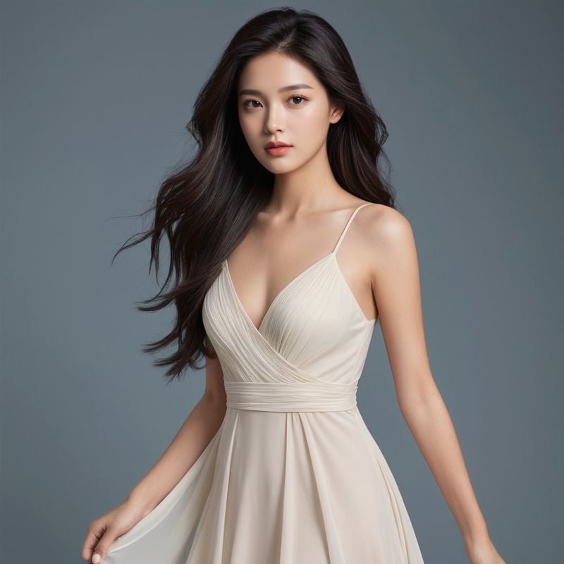 怎么掛到唐欣醫(yī)生的號？預(yù)約流程全攻略！