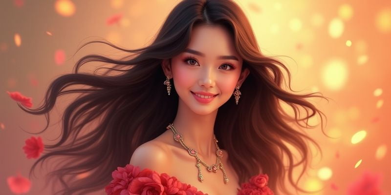 童顏支架面部提升適合多少歲人做，35-55歲效果最佳，微創(chuàng)恢復(fù)快自然緊致