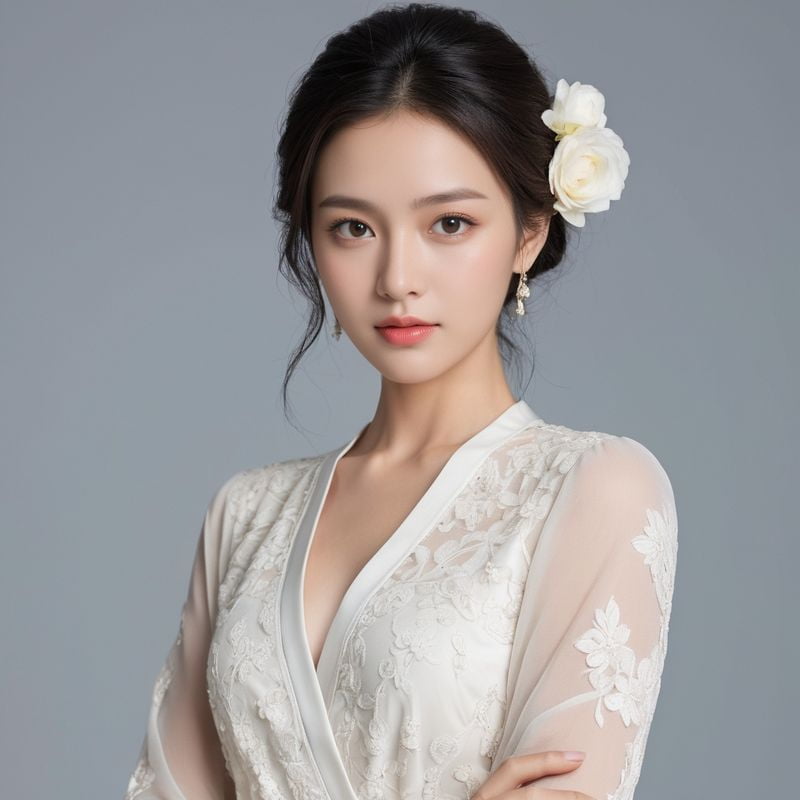 西安交通大學(xué)第一附屬醫(yī)院在2026唇腭裂孩子國內(nèi)貧困幫扶補(bǔ)助優(yōu)惠政策中的作用