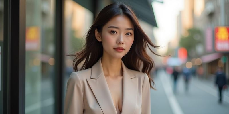 北京八大處做私密手術很貴嗎？透明收費與顯著療效給你答案！