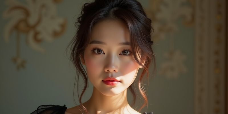 南京康美馮思陽眼修復(fù)技術(shù)亮點(diǎn)剖析