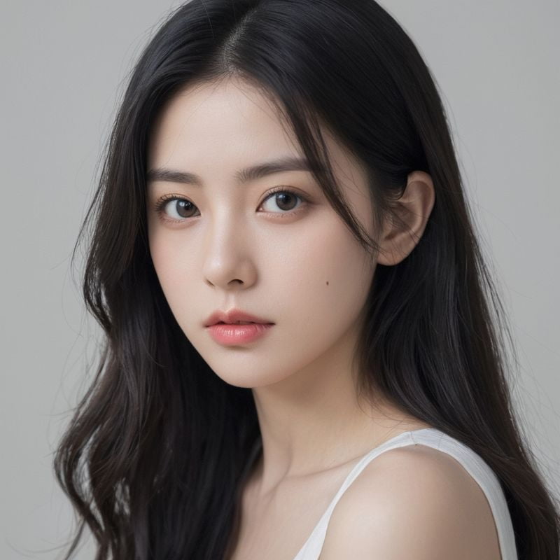 詳細(xì)拆解：王慶良擅長(zhǎng)修復(fù)的雙眼皮類型