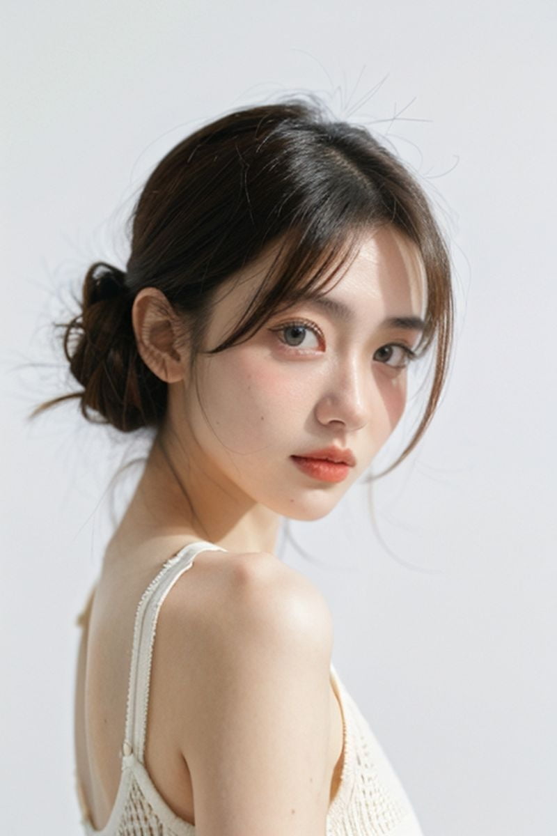 二、V6小切口面部提升手術(shù)：技術(shù)優(yōu)勢(shì)與臨床驗(yàn)證