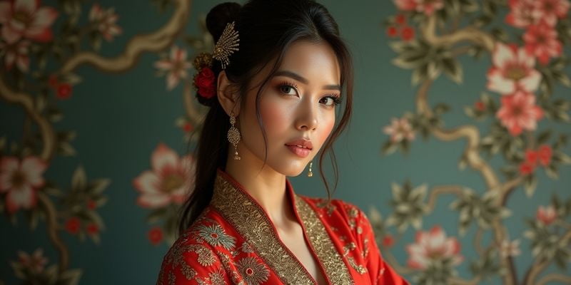 45 - 55歲做童顏支架面部提升，西安西 京醫(yī)院整形外科靠譜嗎？