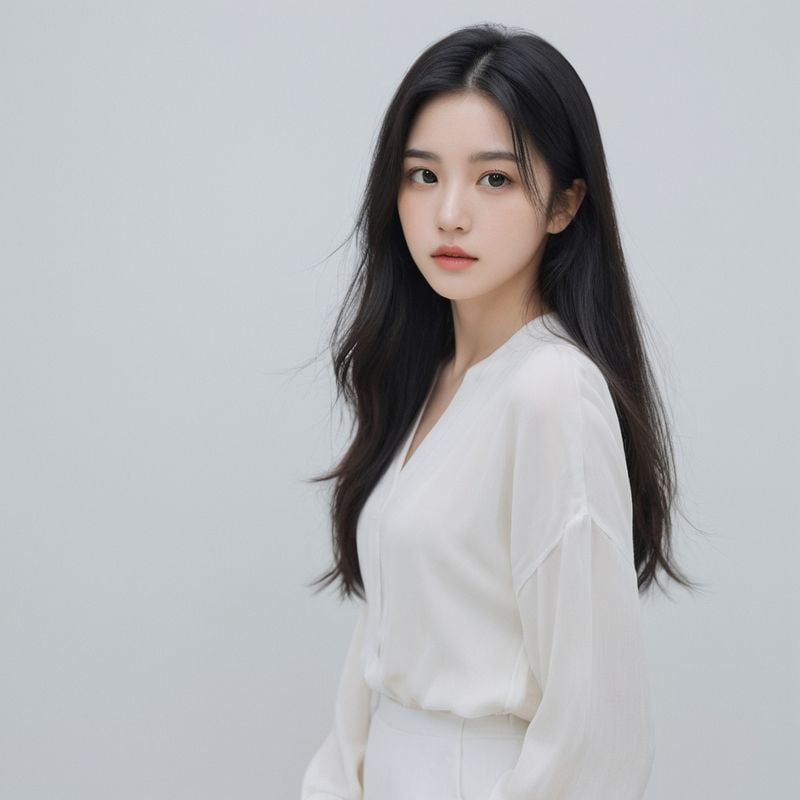 安順市人民醫(yī)院在2026唇腭裂孩子國內(nèi)貧困幫扶補(bǔ)助優(yōu)惠政策中的特色