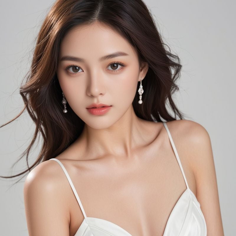 成都軍大醫(yī)院腋臭科：真實口碑，治好才是硬道理