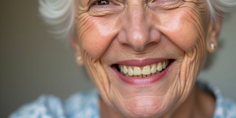 沈陽國民口腔種植牙怎么樣？種植牙技術是否精良