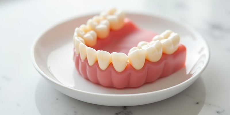 沈陽國民口腔醫(yī)院患者反饋如何？有哪些不足？