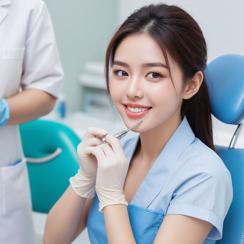 沈陽國民口腔醫(yī)院地址在哪里？醫(yī)院的聯(lián)系電話和營業(yè)時間是怎樣的？