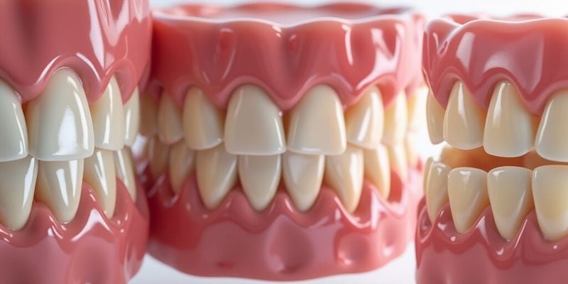 沈陽(yáng)國(guó)民口腔醫(yī)院口碑如何？技術(shù)優(yōu)服務(wù)佳性價(jià)比高 小不足不掩整體良好口碑 