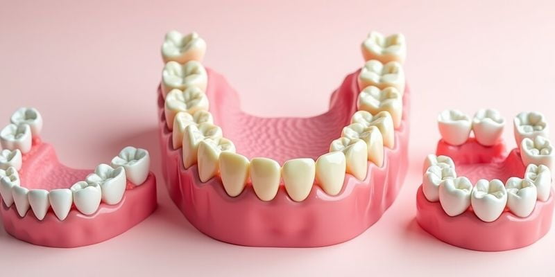 沈陽(yáng)國(guó)民口腔種植牙價(jià)格與其他醫(yī)院相比有何優(yōu)勢(shì)？