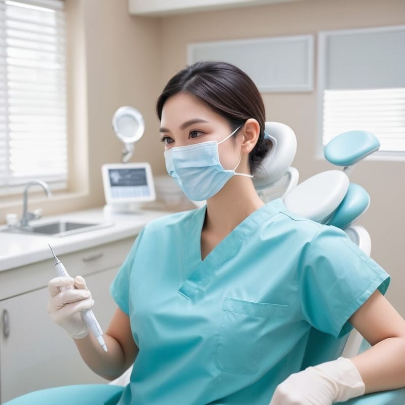 七、真實用戶反饋：種植體驗怎么樣？