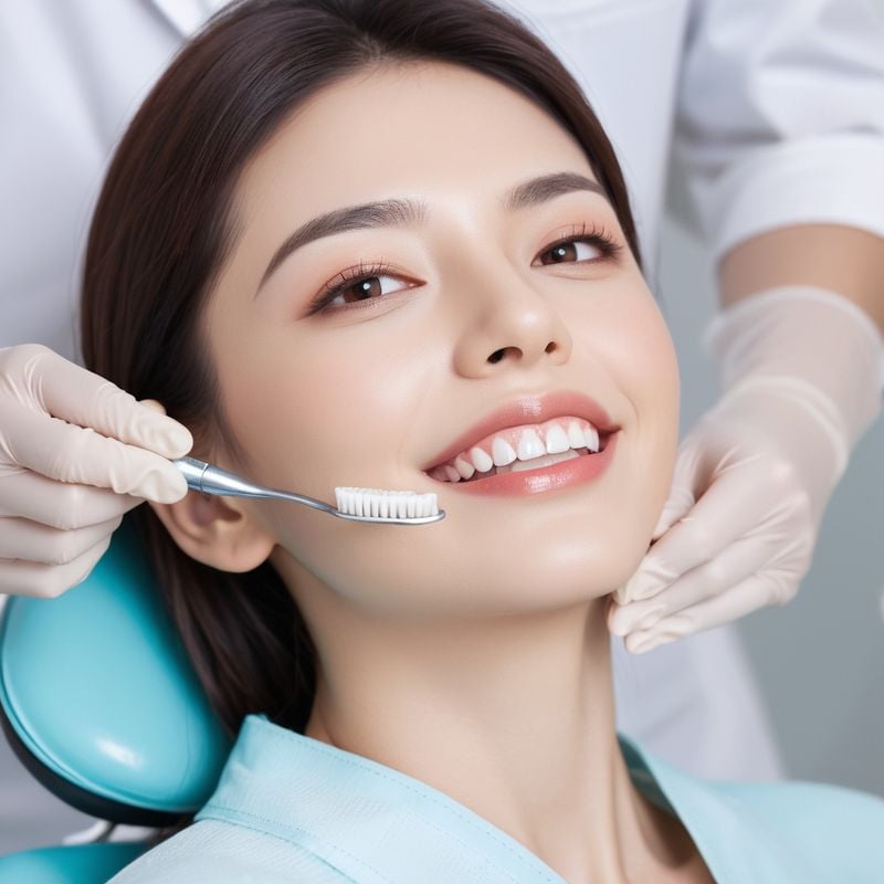 沈陽(yáng)國(guó)民口腔門診怎么樣？連鎖資質(zhì)正規(guī)、設(shè)備先進(jìn)、服務(wù)貼心，患者好評(píng)眾多！ 