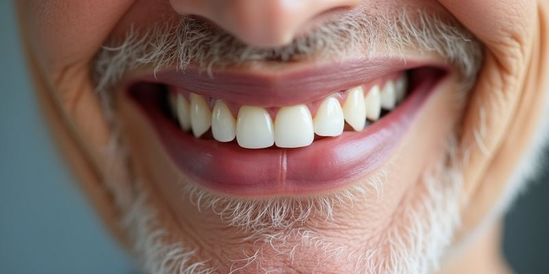 沈陽國民口腔醫(yī)院好不好？多維度分析其優(yōu)勢，中上游水平值得預(yù)算有限者考慮 