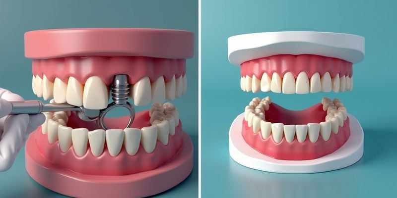 沈陽國民口腔醫(yī)院地址在哪里？如何到達該醫(yī)院？