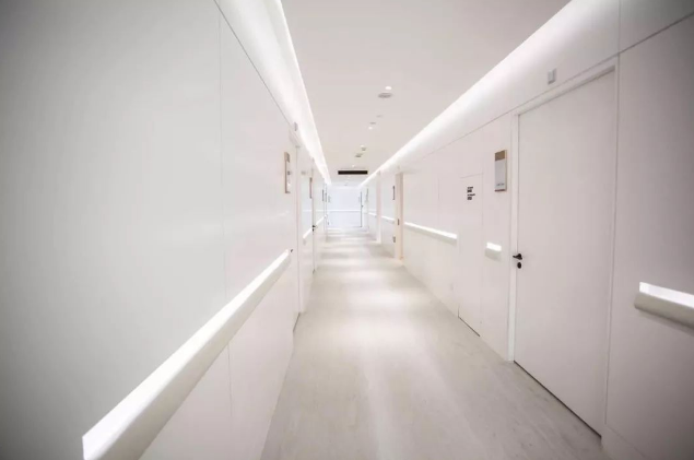 北京八大處趙延勇醫(yī)生評價咋樣？30多年經(jīng)驗，鼻眼唇整形技術好風格自然真實！ 