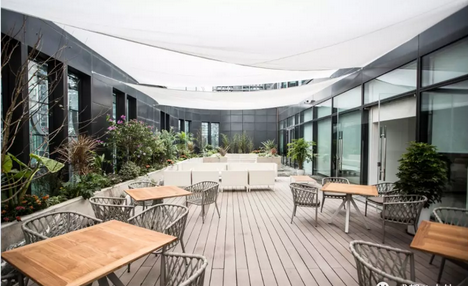 北京八大處趙延勇醫(yī)生的鼻整形技術(shù)