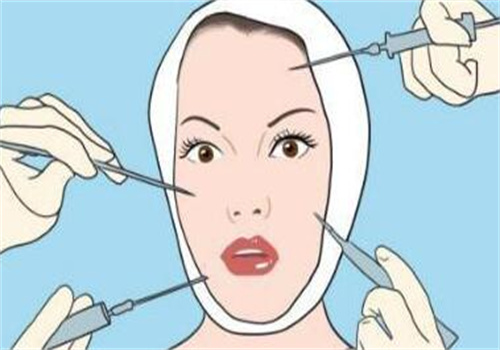 奧美定取出有哪些好的醫(yī)院？公立與私立大比拼，為你挑出最適合的清奧機(jī)構(gòu)！