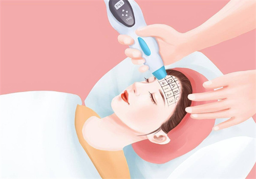 悟空祛痘附近門(mén)店地址導(dǎo)航，21城49店規(guī)模大設(shè)備齊全可預(yù)約掛號(hào)知曉?xún)r(jià)格表！