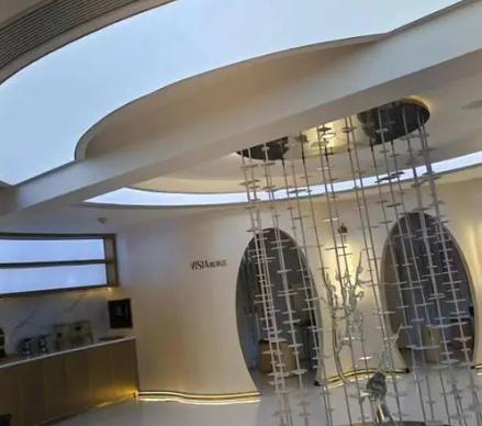 成都漢密爾頓美容醫(yī)院的服務(wù)流程亮點(diǎn)