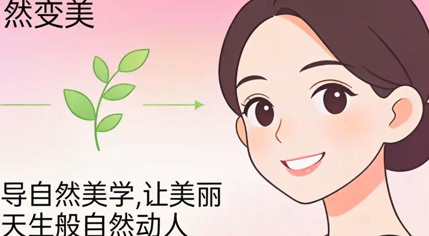 深圳聚美醫(yī)療美容醫(yī)院的價(jià)格與套餐透明度