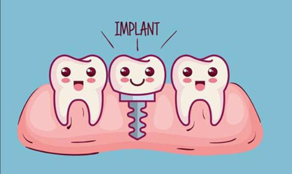 拜博口腔在江蘇有幾家？門店地址電話、收費(fèi)標(biāo)準(zhǔn)及種植牙價(jià)格一次揭秘！ 